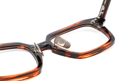 LINEUS-THREE col.02